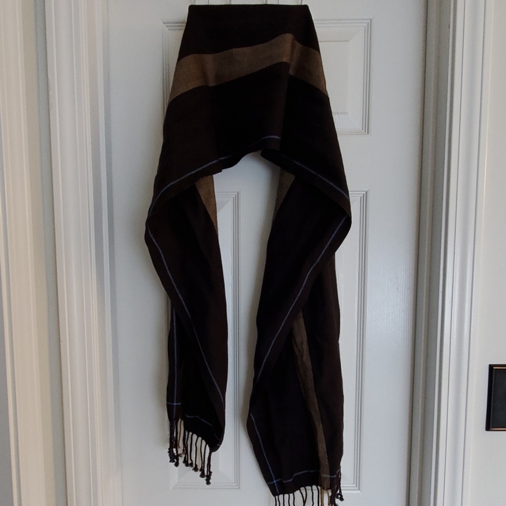 Scarf - Picture 4 of 6